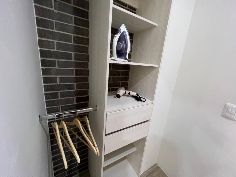 Apartament Depa Boho Al Sur Pet Friendly Piscina Gym Sala De Cine Guadalajara Zewnętrze zdjęcie