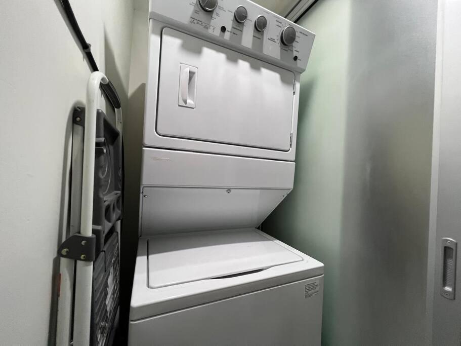 Apartament Depa Boho Al Sur Pet Friendly Piscina Gym Sala De Cine Guadalajara Zewnętrze zdjęcie